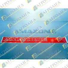 Фольга Назад Лі. 3000