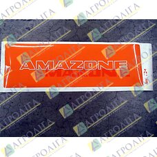 Фольга бак за GD 500