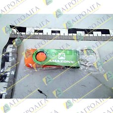 Флешка 4GB GPS ПЕРЕКЛЮЧАТЕЛЬ