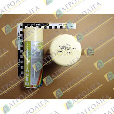 Фарба бежевий спрей 400ml