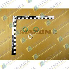 Ущільнювальний набір ф. Y17260122 / Y17260123 / Y17260124