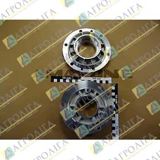 Фланець AR 250/280/185 BP