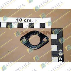 Фланець AR 250/280 ВР
