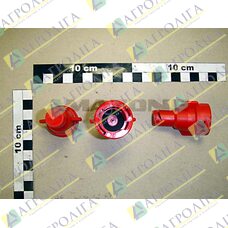 Форсунка ФД-04
