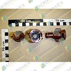 Форсунка ФД-05