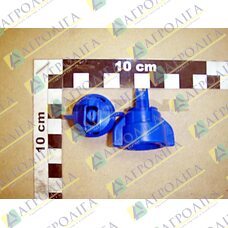 Форсунка інжекторен AIRMIX 110-03 П-М