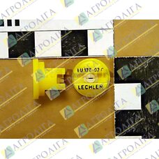 Форсунка з плоским струменить LU 120-02 С