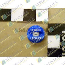 Форсунка з плоским струменить LU 120-03 С