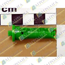 Форсунка інжекторна ID 120-015 П