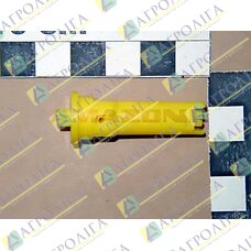 Форсунка інжект. ID 120-02 РОМ
