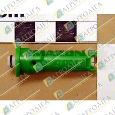Форсунка інжекторна ID 120-015 С