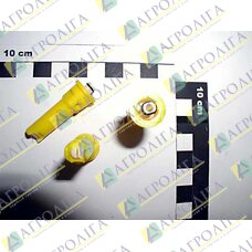 Форсунка ID 120-02