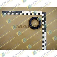 Ущільнення валу 40X60X10