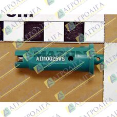 Форсунка інжекторна AI 110-025 В.С.