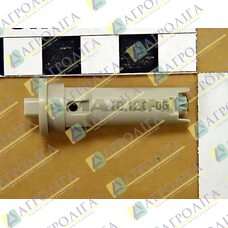 Форсунка ID 120-06 РОМ