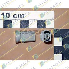 Форсунка інжекторна AIRMIX 110-06