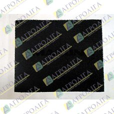 Фільтр Із актівованого вугілля 15X415X510  Е