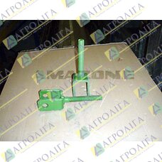 FORK  1200-0501: 103 