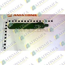 GRIP RE .. (17) (MB)