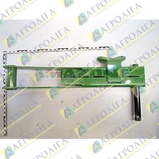 FUEHRUNGSARM LI (02/K3)