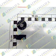FEDERSCHEIBE 12X 25X 10