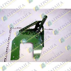 GEBLAESEHALTER (02 / К5)