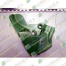 FURCHENFORMER RP / LG (02/K1)A