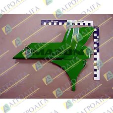 GRASS SLOT ВЗУТТЯ I