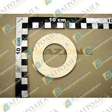 FILZRING 72X40X2