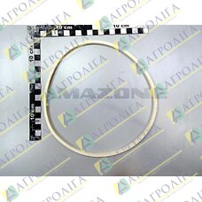 FILZRING