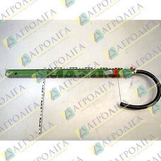 FUELLSTANDSSAEULE  UF1000 / UF1200 (MB)