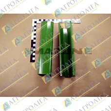 Gebog замок бар (02) ЧАСТИНА: 78201458S