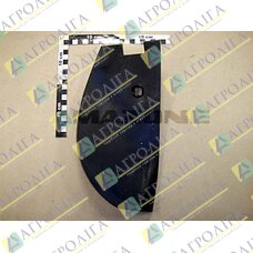 Guideboard LI. (02)