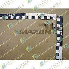 EXTENSION RD 669 10X 21 1,4305