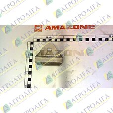 FUEHRUNGSPLATTE BL 59382 4X 76X 90 1,4301