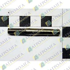 GEWINDESTIFT RD 669 6X 48 1,4305