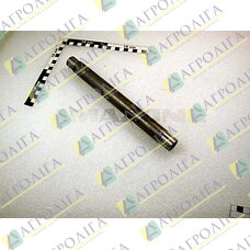 GELENKHUELSE LG. RO 2391 28X5X 295 ST35