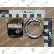 FUEHRUNG RD  669 55X 37 9SMn28 До