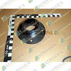 FLANSCH АГ = 2 «RD ART. 100X 42 ПОМ