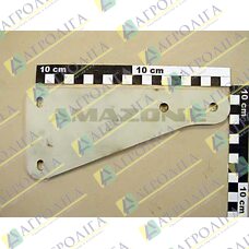GEBLAESEVENTILHALTER BL 10259 5.0x 95x 210 0,4301