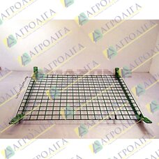GUARD 300 (02) (СО)
