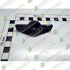 Fluegel F.M10 KUNSTST. OLD: 132200007100