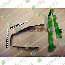 FENDER F Бе. (02): BL 1.5X 86X 748 DC03