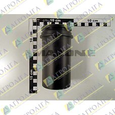 EXTENSION RD ART. 80X 133 ПОМ SCHW.