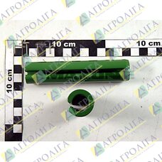 GELENKHUELSE 25X120 (02)  E