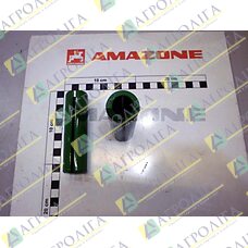 GELENKHUELSE 28X100 (02) ЧАСТИНА: SPN-STI 8752 28X100 55Si7