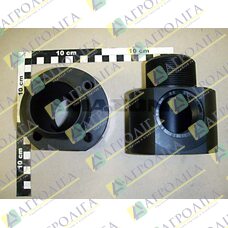 FLANSCH AG2Z IG1Z 4,1  E