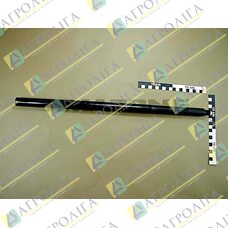 EXTENSION RD ART. 25 X 550 П BLK.