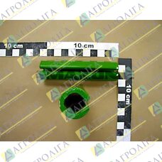 GELENKHUELSE 25x100 (02) ЧАСТИНА: СПН-STI 8752 25x100 ST
