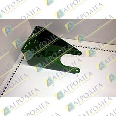 GEBLAESEKONSOLE (02) BL 10051 6X519X 557 S355MC